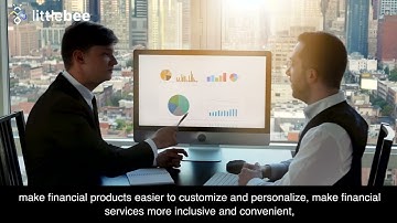 LittleBee Trust Fintech：Focusing on Wealth Management