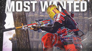 ATL TEAMTAGE | MOST WANTED | VITAL MAIN