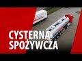 CplusE #96 - Cysterna spożywcza