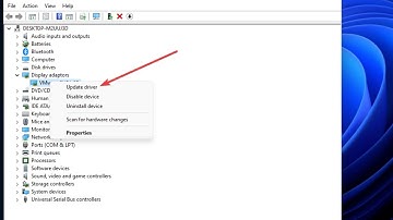 Fix Screen Dims When Playing Games on Windows 11/10 Laptop or Desktop PC