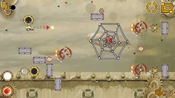 Once Upon a Light [Trailer]