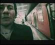 Galo Contreras - Te Perdí en las Paredes
