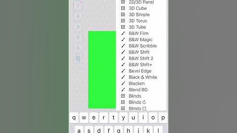 Tut 3 skill basic dành cho vds thường và vds++|mong mọi người ủng hộ|#tutorial1