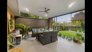 22 Pines Avenue, Cooroibah Q 4565 22 Pines Avenue, Cooroibah Q 4565