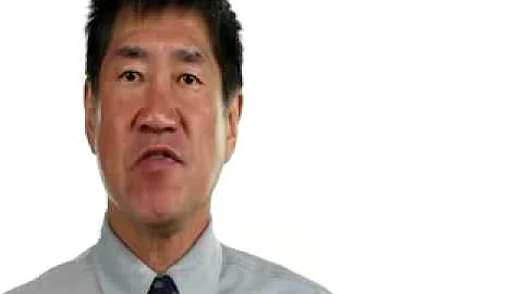 Fibromyalgia | Creatine Helps Fibromyalgia Symptoms