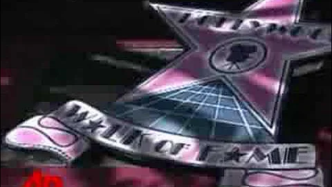 Morgan Freeman Remains in Serious Condition