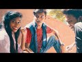 LUDO - Tonny Kakkar ft. Young Desi | Choreography By Veer Pandat | Dance Short Film