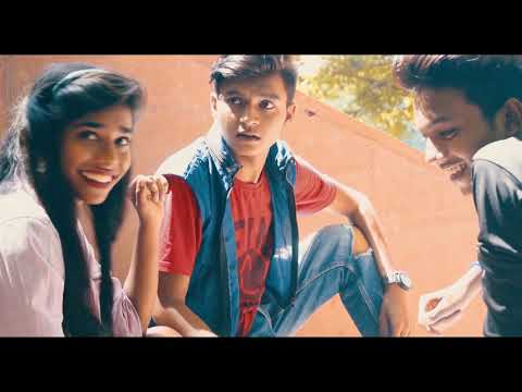 LUDO - Tonny Kakkar Ft. Young Desi | Choreography By Veer Pandat | Dance Short Film