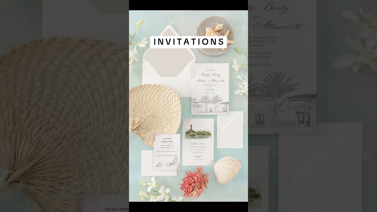 Bringing this up for all the brides who love Nancy Meyers and The Summer I Turned Pretty ✨ Getting m