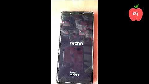 All Tecno same procees KB2 Frp Remove MT6761 8 1 2019 latest security without Pc bypass Methon