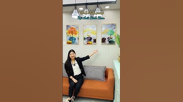 Cung cấp tranh tráng gương đẹp theo yêu cầu tại Long An 0908 358 919 #tranhtrangguong #tranhdantuong