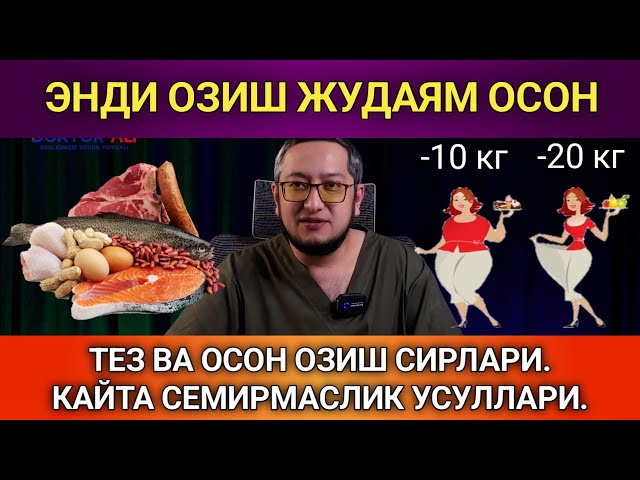 Дәретханада трусисыз қыз Барлық Fallout 3 порно модалары