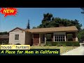 House Hunters Renovation - 2023 Full Episode 218 -A Place for Mom in California