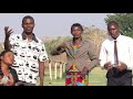 Defeaters Vol 11 Munguzu Zya Mwami Defeaters Vol 11 Munguzu Zya Mwami