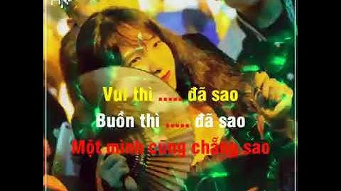 Sóng nhạc 2020 |template avee player đẹp 1.1