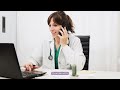 Founder Story: Why Healing Dose Is a Trusted Compounding Pharmacy Partner