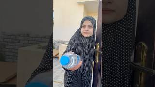 Thumbnail for معقول انا بخيلة 🥺 ام سيف ونانو