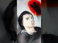 Mike Eleven Love ❤️😞 #drawing #love #strangerthings #netflix #viral