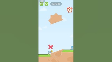 Slice to save all levels #lvl42 #shorts #fyp #viralshorts #tiktok