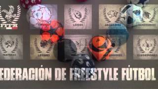 Canción, Música Kskrita Hq Mp3