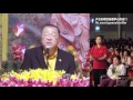 观世音菩萨大慈大悲把小女孩从死神当中救回来！