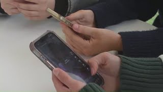 Meta rolls out AI age detection tools