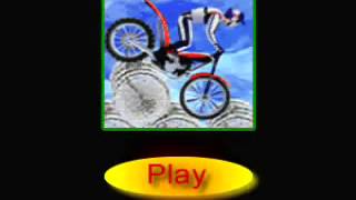 العاب تلبيس دورا screenshot 5