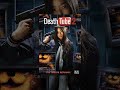 Death Tube 2 (2010) Full Movie ENG SUB