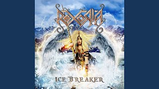 Miniatura de "Rexoria - Ice Breaker"