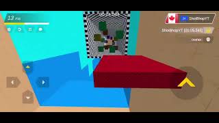 GOS 1:05.227