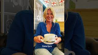 A mindful night out at Steel Brew | 16 July