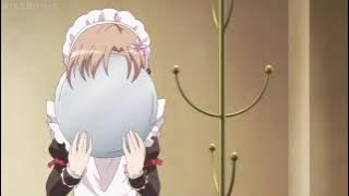 Download lagu Would I tap that? Hell yeah! (Haganai)