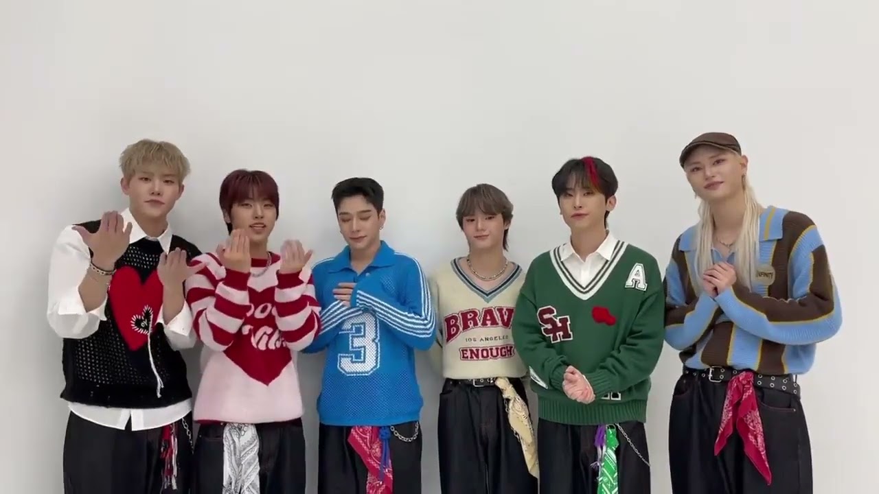 Kpopspace チケット