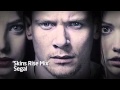 Segal Skins Rise Mini Mix Segal Skins Rise Mini Mix