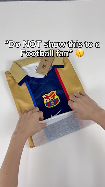 Honestly one of the best Retro Barca jerseys out there!! #barcelona #retro #football