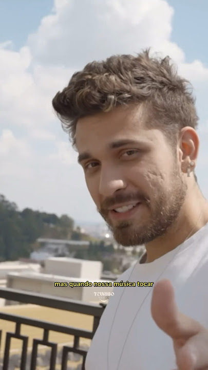 Lágrimas com gelo 🧊 @davidcarreiraoficial