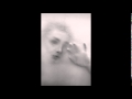 I'm Not A Gun - Ghost Has Gone