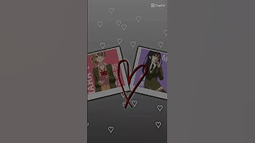 citrus mei aihara yuzu aihara