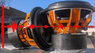 3155hz 3 Doors Down  Kryptonite rebassed By Bassenthusiast