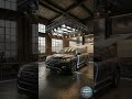 toyota land cruiser 200 old vs new