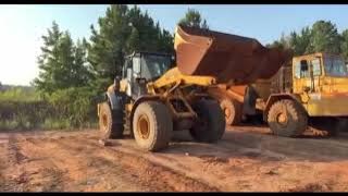 2005 2005 TALBERT T3DW35SRGT1TELE T3DW35SRGT1TELE For Sale