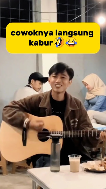 'Nilailah Aku | Kangen Band – by.cover Ali Abdul Aziz'