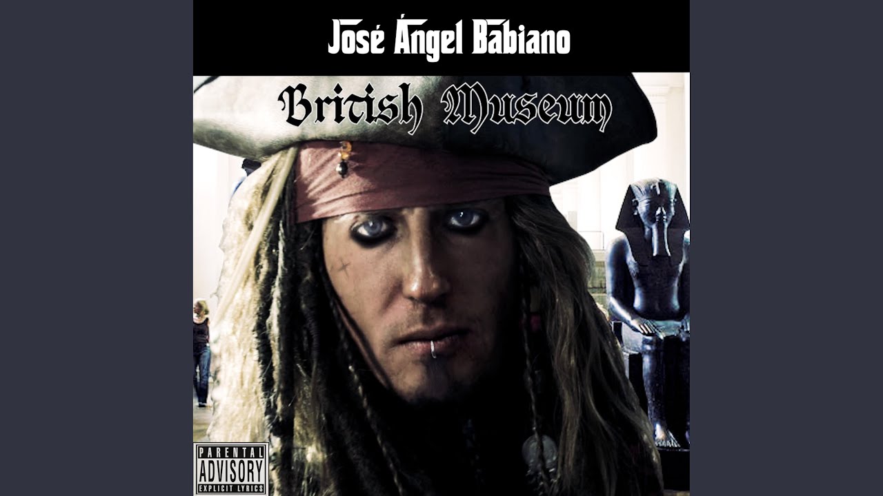 Watch Liebe und Tod on YouTube