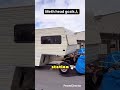 Shooting At Utah Gas Station. Drug Bust At Utah Gas Station.⛽️ #utah #gasstation #shooting #shorts