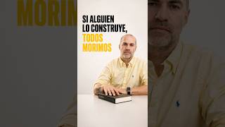 Cómo una IA 'buena' puede ser tu mayor amenaza #IA #Advertencia #Tecnología