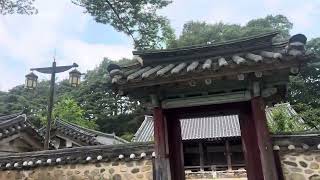 Download Lagu @Seodang, a traditional Korean village school during the Joseon Dynasty” MP3 Download Lagu @Seodang, a traditional Korean village school during the Joseon Dynasty” MP3