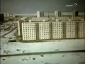 ТВ-архивы начального этапа строительства «КАМАЗа» и Набережных Челнов