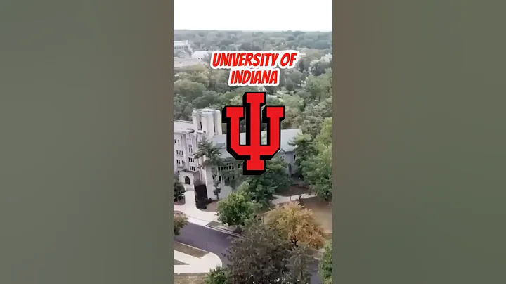 Highest Paid Majors at Indiana University-Bloomington!