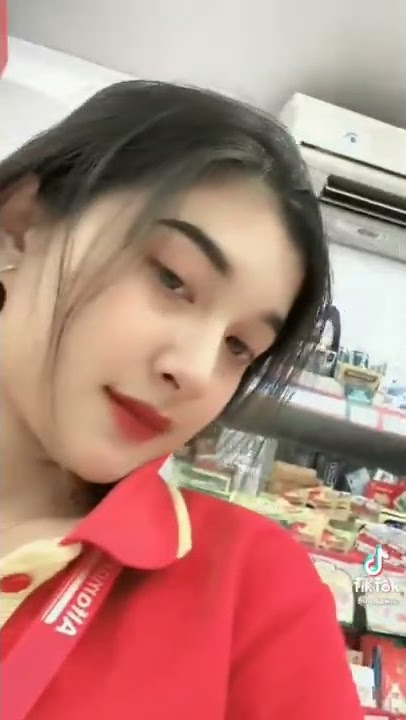 cewe alfa jangan kasih kendor😍😍