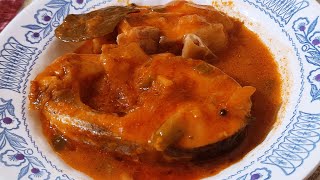 рыба в томатном соусе как консерва рецепт от бабушки рыба готовится в сыром виде без жарки вкусно